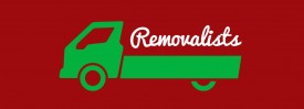Removalists NT Parap - My Local Removalists